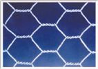 Hexagonal Wire Mesh